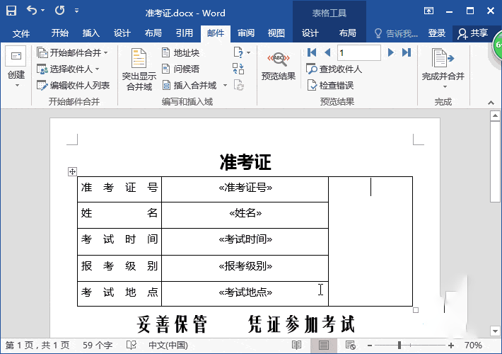 重大突破!